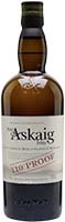 Port Askaig 110 Proof Single Malt Scotch Whiskey Is Out Of Stock