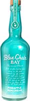 Blue Chair Bay Pineapple Cream