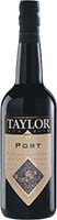 Taylor Taylor Port