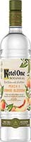 Ketel One Botanical Peach And Orange Blossom Is Out Of Stock