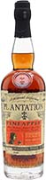 Plantation Pineapple Rum 750