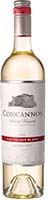 Concannon 'selected Vineyard' Sauvignon Blanc
