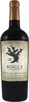 Bogle Essential California Red Blend 750ml Is Out Of Stock