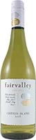 Fairvalley Chenin Blanc Is Out Of Stock