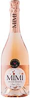 Mimi Grand Reserve Brut Rose Is Out Of Stock