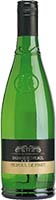 Domaine Delsol Picpoul De Pinet Is Out Of Stock