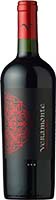 Veramonte Cab Sauv 2013 Is Out Of Stock