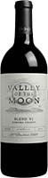 Valley Of The Moon Red Blend