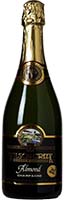 Wilson Creek Almond Champagne Is Out Of Stock