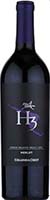 Columbia Crest H3 Merlot 2012 Is Out Of Stock