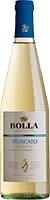 Bolla Moscato 750 Is Out Of Stock