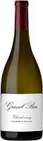 Gravel Bar Chardonnay Is Out Of Stock