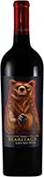 Haraszthy Cellars Bearitage Red Blend Is Out Of Stock