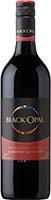 Black Opal Cabernet Sauvignon