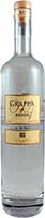 Moletto Grappa Di Arneis Is Out Of Stock