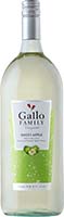 Gallo Sweet  Apple 1.5ml.