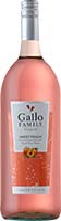 Gallo Family Sweet Peach 1.5l