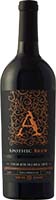 Apothic Brew Red Blend Red Wine Is Out Of Stock