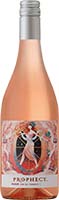 Prophecy French Rose 750ml Is Out Of Stock