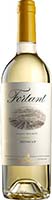 Fortant Muscat 12