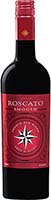 Roscato Smooth Red