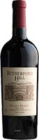 Rutherford Hills Barrel Select Red 750ml