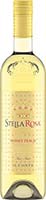 Stella Rosa Golden Honey 750ml Is Out Of Stock