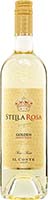 Stella Rosa Golden Honey Peach 750ml