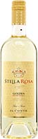 Stella Rosa Gold Moscato