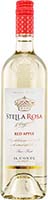 Stella Rosa - Red Apple Is Out Of Stock