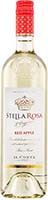 Stella Rosa Red Apple .750ml Is Out Of Stock