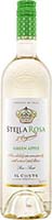 Stella Rosa Green Apple Semi-sweet White Wine