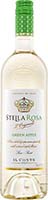 Stella Rosa Green Apple Semi-sweet White Wine Is Out Of Stock