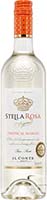 Stella Rosa Tropical Mango Semi-sweet White Wine