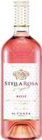 Stella Rosa Rose 750ml