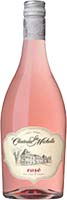 Chateau Ste Michele Dry Rose