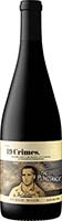 19 Crimes Pinot Noir 750ml Is Out Of Stock