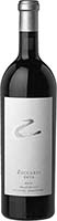 Zuccardi Zeta 750ml Is Out Of Stock