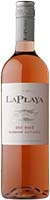 La Playa     Cab Rose Is Out Of Stock
