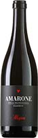 Allegrini Amarone Italian Red Wine 750ml Is Out Of Stock