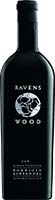Ravenswood 'barricia' Zinfandel Is Out Of Stock