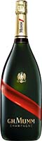 Mumm Cordon Rouge              Brut Is Out Of Stock