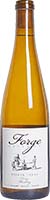 Forge Cellars Riesling Classique 750ml