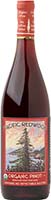 Pacific Redwood Pinot Noir Is Out Of Stock
