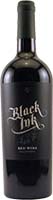 Black Ink Red Blend Is Out Of Stock