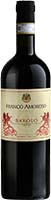 Franco Amoroso **barolo 750ml Is Out Of Stock