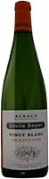 Emile Beyer Pinot Blanc Tradition 2019 Is Out Of Stock