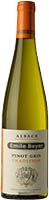 Emile Beyer Pinot Gris Tradition 750ml Is Out Of Stock
