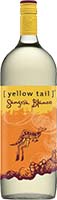 Yellow Tail 1.5 Blanco Sangria Is Out Of Stock
