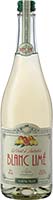 Famille Ducourt Blanc Lime Is Out Of Stock